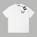 루이비통 LV-48486