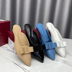 페레가모 F-64851