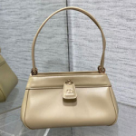 크리스찬디올 숄더백 230708