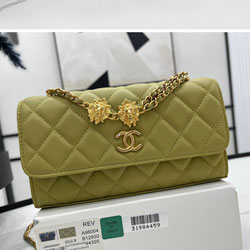 샤넬 핸드백 AS3710