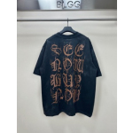 발렌시아가  B-489445