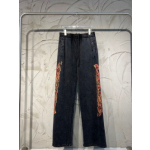 발렌시아가  B-489589