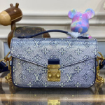 루이비통 포쉐트 메티스 이스트 웨스트 M22834