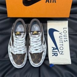 루이비통 LV-48551