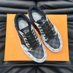 루이비통 LV-484151