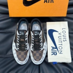 루이비통 LV-18151