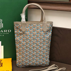 [고급형]고야드 Sabelle백 GD0721S