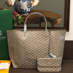 [고급형]고야드 Sabelle백 GD0721L