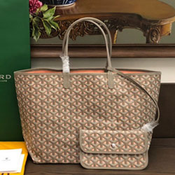 [고급형]고야드 Sabelle백 GD0721M