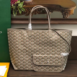 [고급형]고야드 Sabelle백 GD0721M