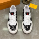 루이비통 LV-485153