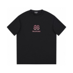 발렌시아가  B-45153