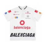 발렌시아가  B-489851