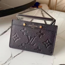 루이비통 LV- M69171