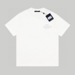 루이비통 LV-48963