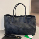 보테가 베네타 핸드백 608811