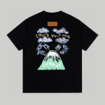 루이비통 LV-468489