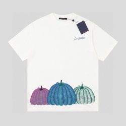 루이비통 LV-48962