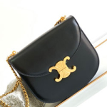 셀린느 핸드백 110413