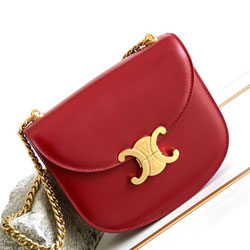 셀린느 핸드백 110413