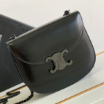 셀린느 핸드백 110413