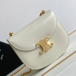 셀린느 핸드백 110413