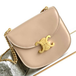 셀린느 핸드백 110413