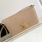 셀린느 핸드백 199283