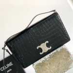 셀린느 핸드백 199283