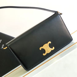 셀린느 핸드백 199283