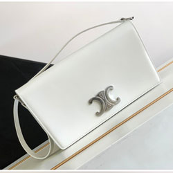 셀린느 핸드백 199283