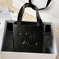 셀린느 핸드백 199202