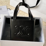 셀린느 핸드백 199202