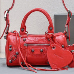 발렌시아가 핸드백 BL230807S