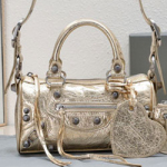 발렌시아가 핸드백 BL230807S