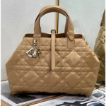 크리스찬디올 숄더백 DR230812L