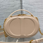 크리스찬디올 숄더백 DR230810