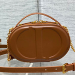 크리스찬디올 숄더백 DR230810