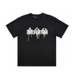 루이비통 LV-48478