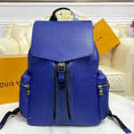 루이비통 백팩 트리오 M30417