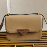 프라다 핸드백 1BD320