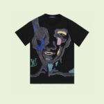 루이비통 LV-489541