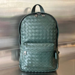 보테가베네타 백팩 730728