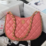 샤넬 핸드백 AS4378