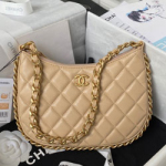 샤넬 핸드백 AS4378