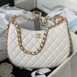 샤넬 핸드백 AS4368