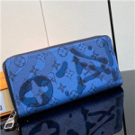 루이비통 LV-M82306