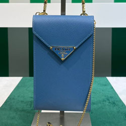 프라다 핸드백 1BP050