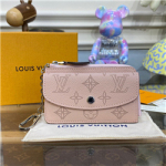 루이비통 LV-15153