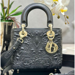 크리스찬디올 숄더백 DR230828